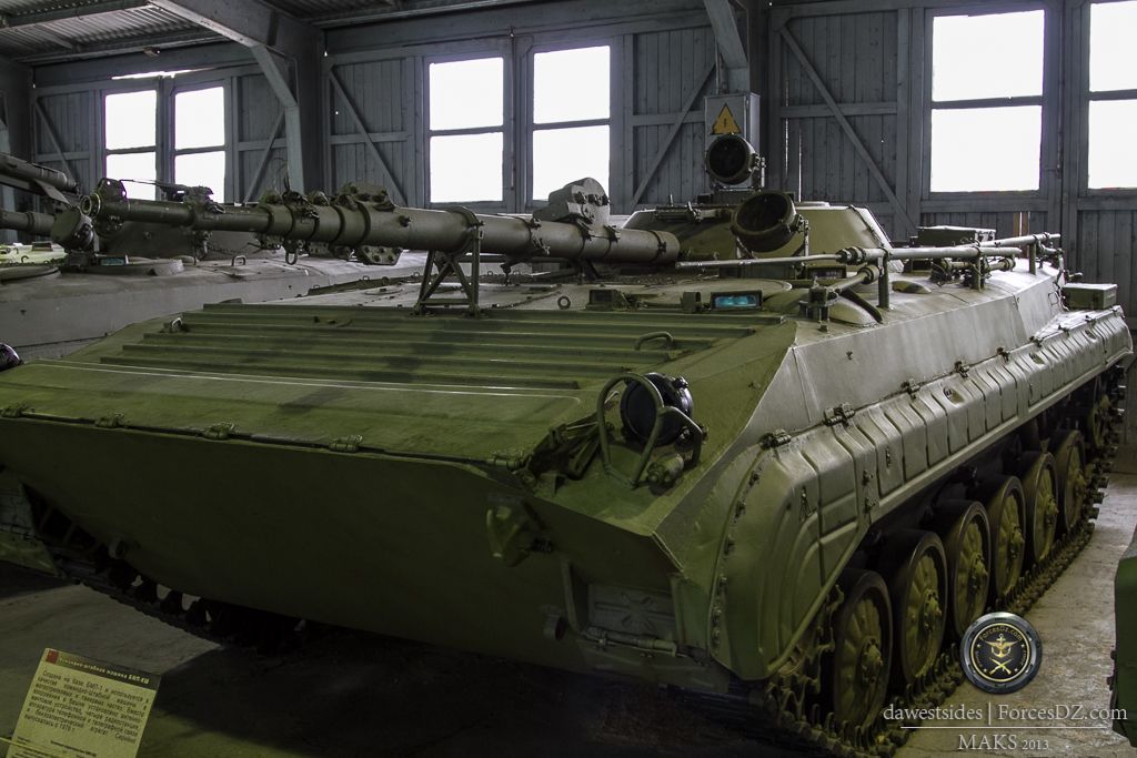 Kubinka Tanks Test Centre photos r/TankPorn